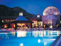 Colossae Thermal Spa Hotel 5*